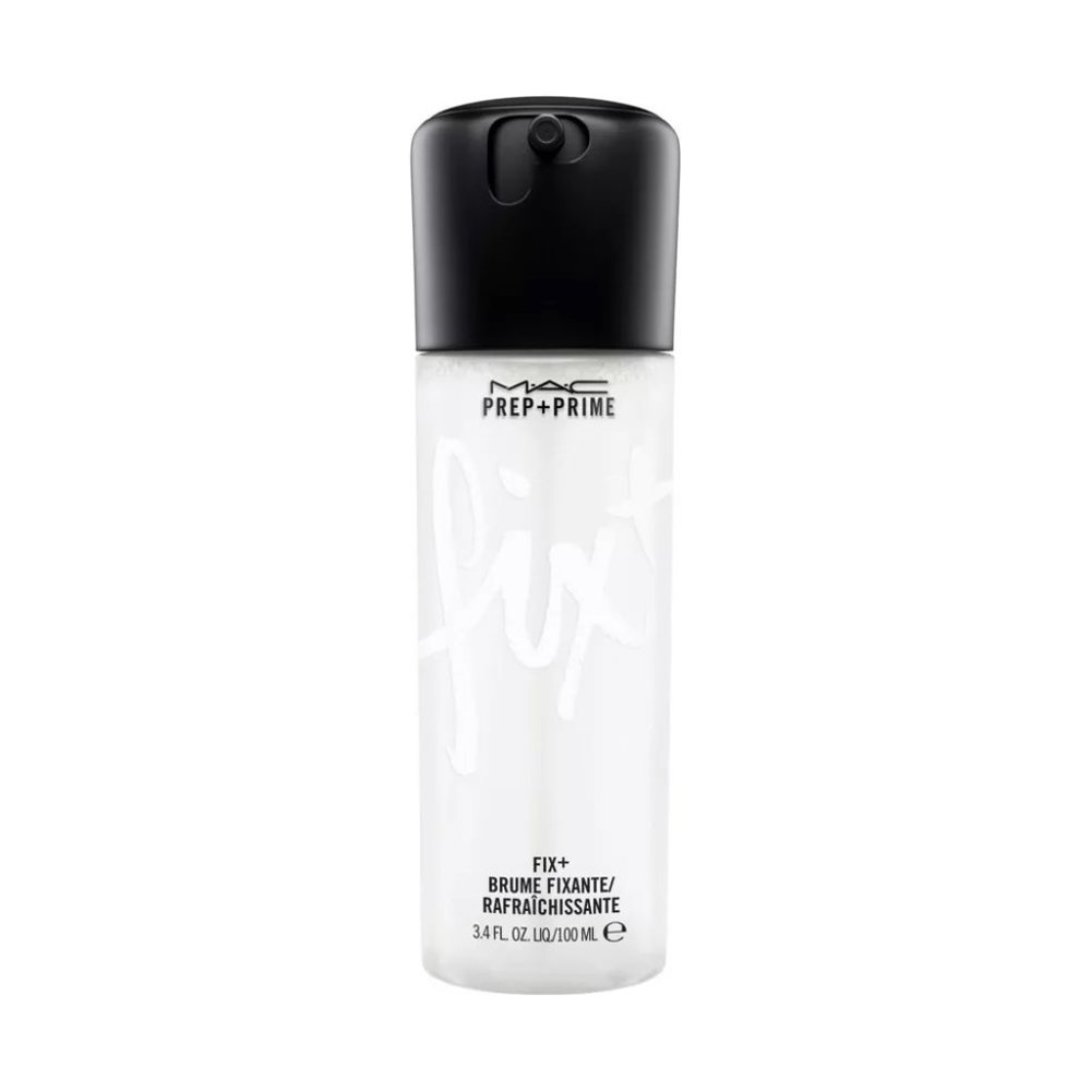 New in Box MAC Fix+ Prep and Prime